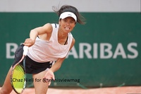 Roland Garros (Day 7)