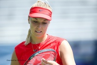 Citi Open (Day 3)