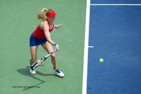 Citi Open (Day 4)