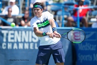 Citi Open