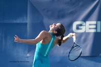 Citi Open