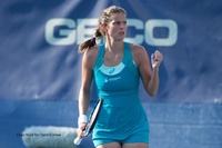 Citi Open