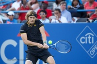 Citi Open