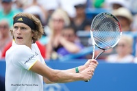 Citi Open