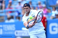 Citi Open