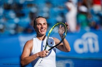 Citi Open