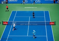 Citi Open