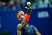 Nadal Defeats Thiem In Epic Match