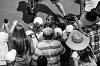 Cori Gauff - Citi Open