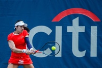 Citi Open