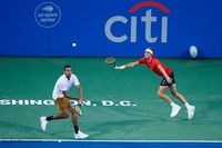 Citi Open