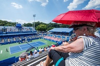 Citi Open