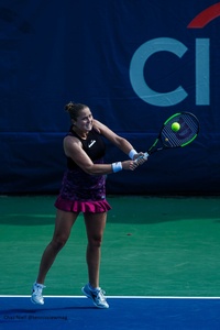 Citi Open