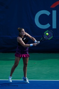 Citi Open