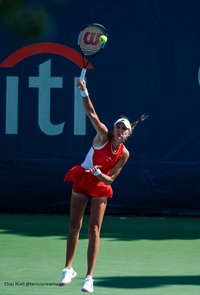 Citi Open