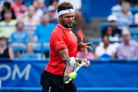 Citi Open