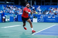 Citi Open