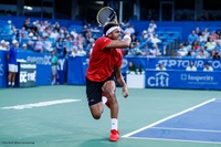 Citi Open