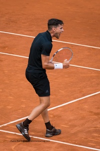 Dominic Thiem