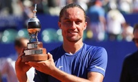 Alexandr Dolgopolov