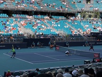 Miami Open