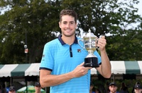 John Isner