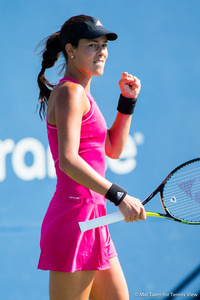 Ana Ivanovic