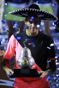 Juan Martin del Potro