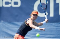 Citi Open