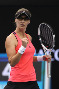  Mirjana Lucic-Baroni