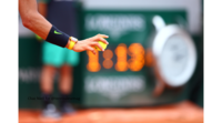 Roland Garros (Day 2)