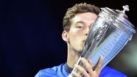 Pablo Carreño Busta