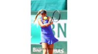 Roland Garros (Day 1)