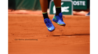 Roland Garros (Day 2)