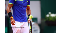 Roland Garros (Day 2)