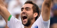 Cilic Qualifies for London