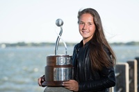 Daria Kasatkina