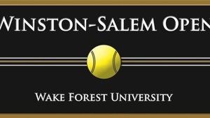 Winston-Salem Open