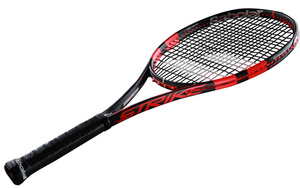 Babolat Pure Strike Tour