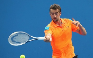 Marin Cilic