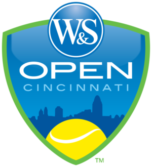 Cincinnati Masters