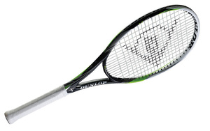 Dunlop Biomimetic M4.0