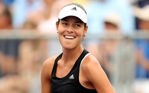 Ana Ivanovic