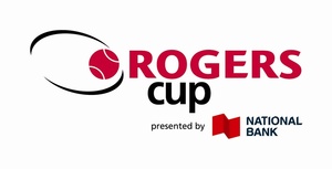 Rogers Cup