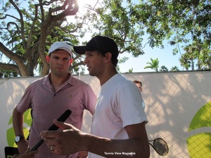 Bryan Brothers