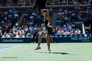 Angelique Kerber