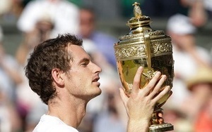 Andy Murray