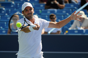 Julien Benneteau