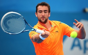 Marin Cilic