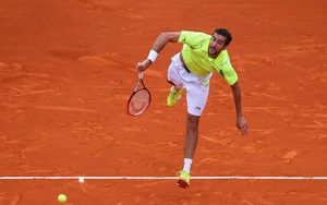 Marin Cilic